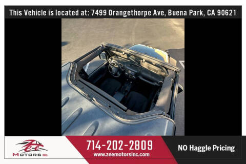 2015 Jeep Wrangler Unlimited