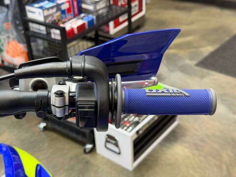2026 Sherco 300 SE XTREM