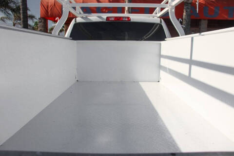 2021 RAM 3500 Big Horn