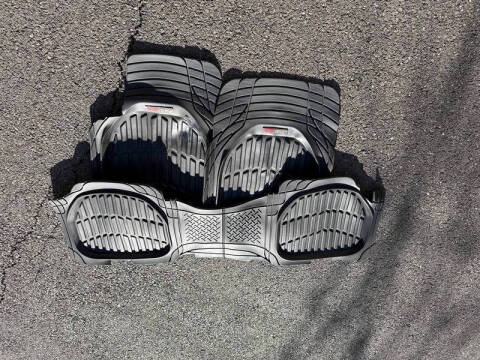 2010 Toyota 4Runner Limited