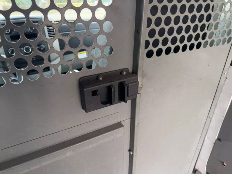 2010 Mercedes-Benz Sprinter 2500