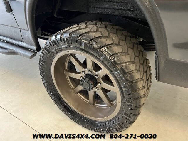 2003 GMC Savana 2500