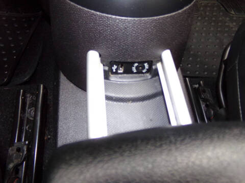 2014 MINI Countryman Cooper S