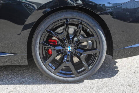 2026 BMW 2 Series 230i