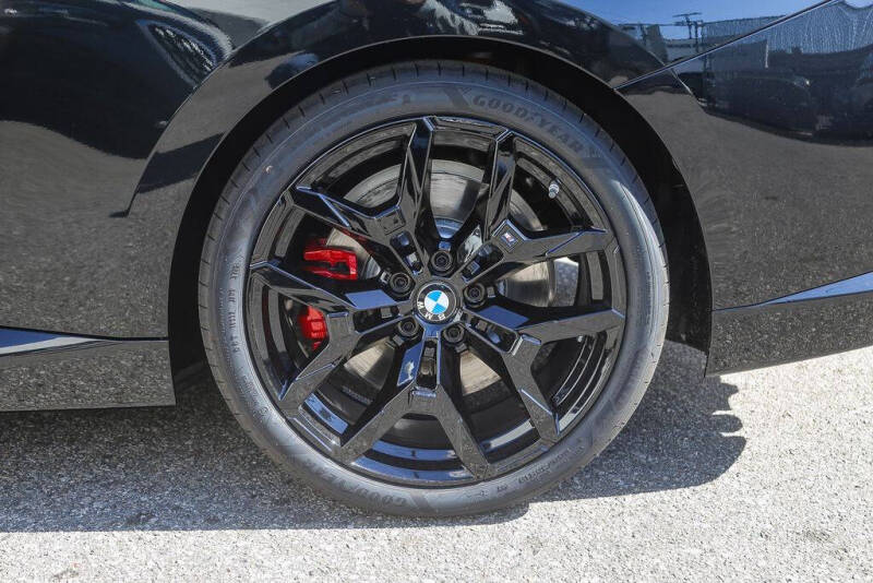 2026 BMW 2 Series 230i