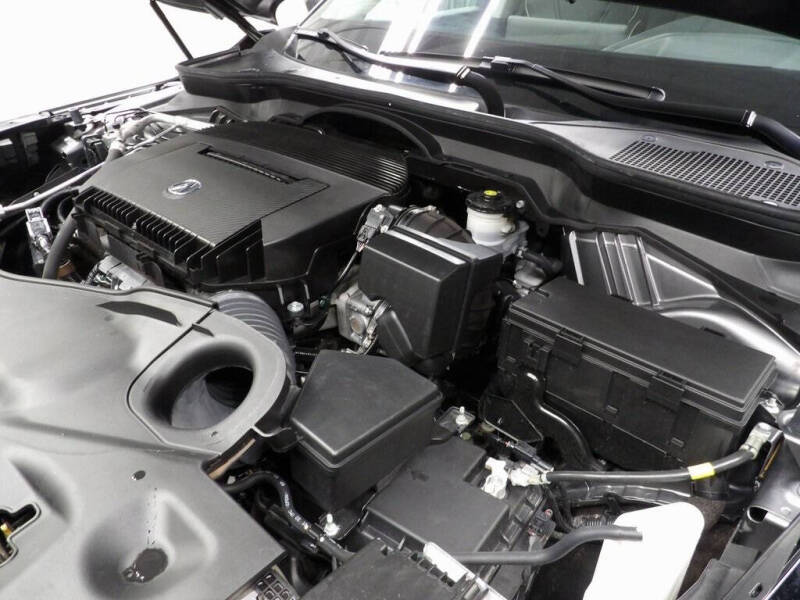 2023 Acura MDX SH-AWD w/Advance