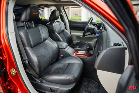 2006 Dodge Charger RT