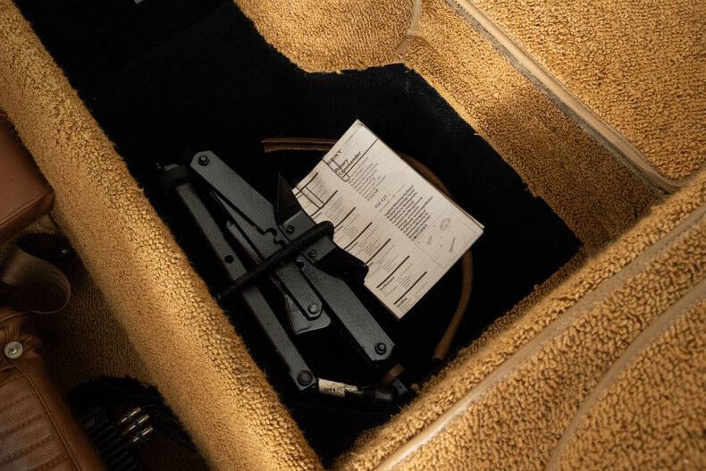 1963 Chevrolet Corvette