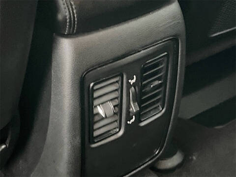 2022 Dodge Durango SXT