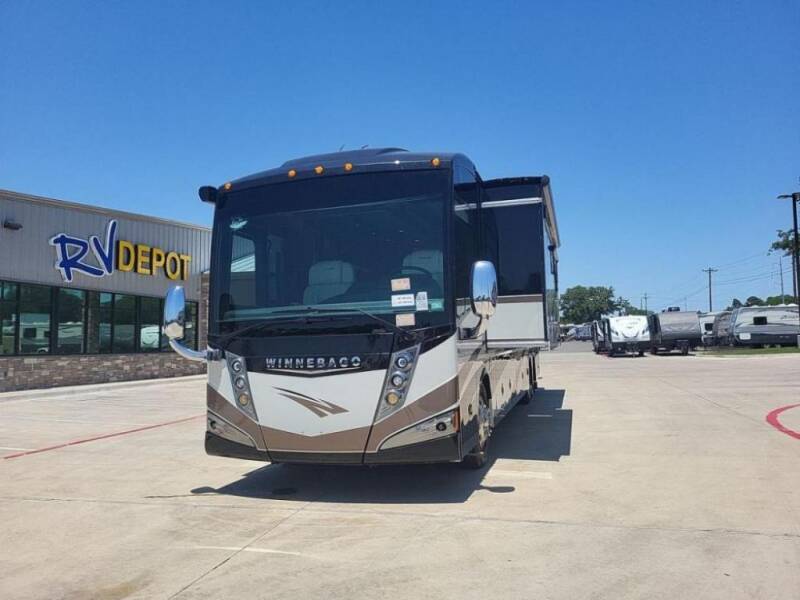 2013 Freightliner XCL Chassis for sale at Ultimate RV in White Settlement TX