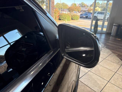 2023 Mercedes-Benz GLE AMG GLE 53