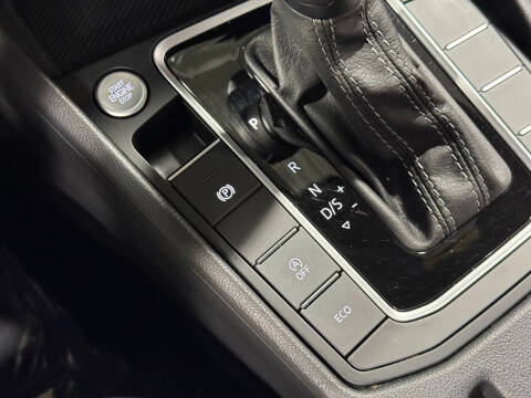 2020 Volkswagen Jetta