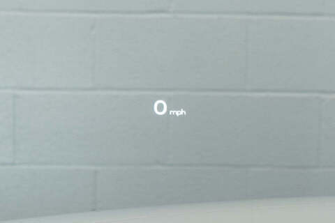 2020 Bentley Bentayga Speed