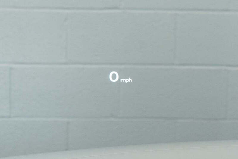 2020 Bentley Bentayga Speed