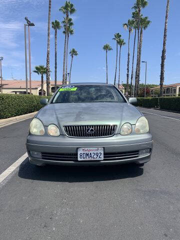 auto toyz near me