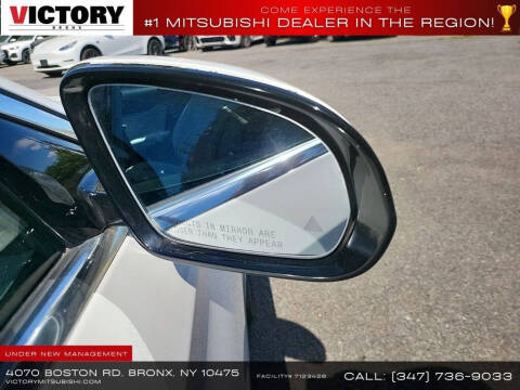 2021 Mercedes-Benz E-Class E 350 4MATIC