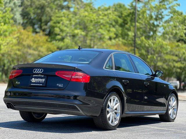 AudiA45