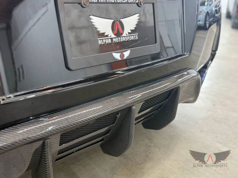 2010 Nissan GT-R Premium