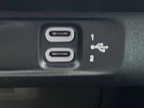 2026 Dodge Charger