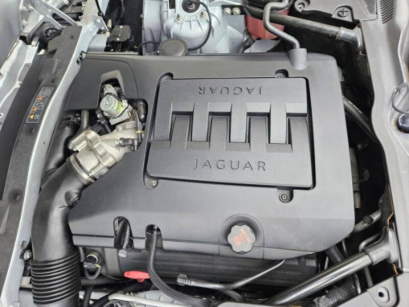 Click to enlarge