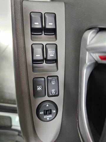 2013 Kia Sportage LX