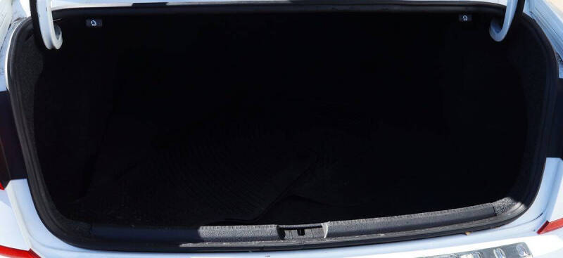 2022 Volkswagen Passat SE