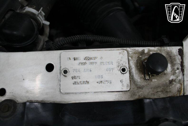 1992 Cadillac DeVille