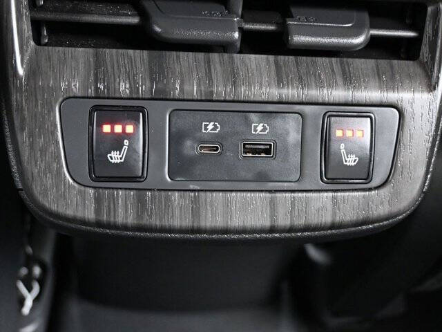 2024 Nissan Ariya Engage