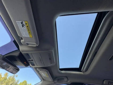 2019 Mazda Mazda3 Sedan Premium