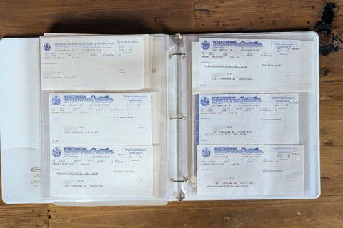 1972 Chevrolet Corvette