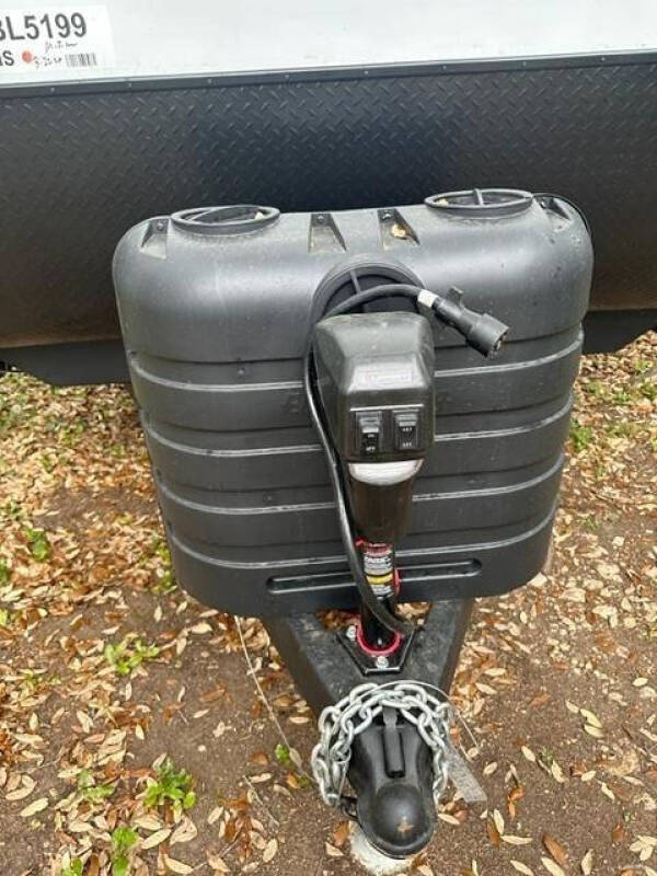 2024 Starcraft RV Autumn Ridge