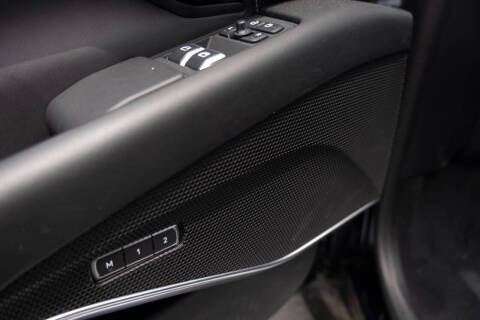 2025 Lotus Emira V6 Base