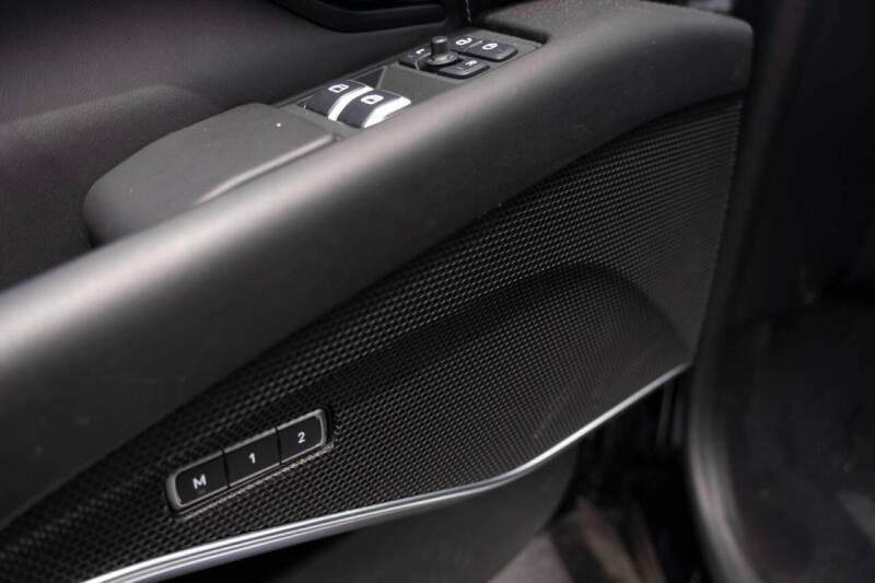 2025 Lotus Emira V6 Base