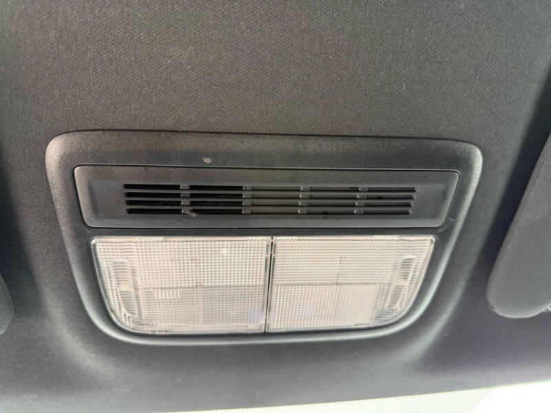 2021 Honda HR-V Sport