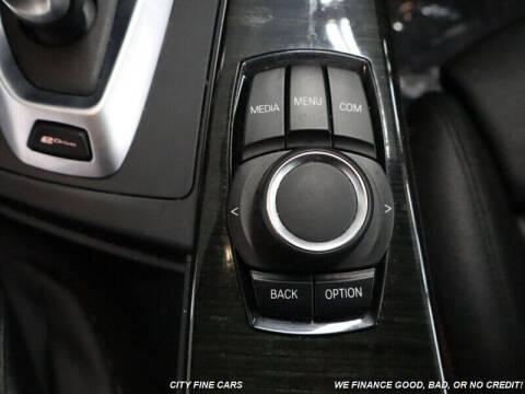 2018 BMW 3 Series 330e iPerformance