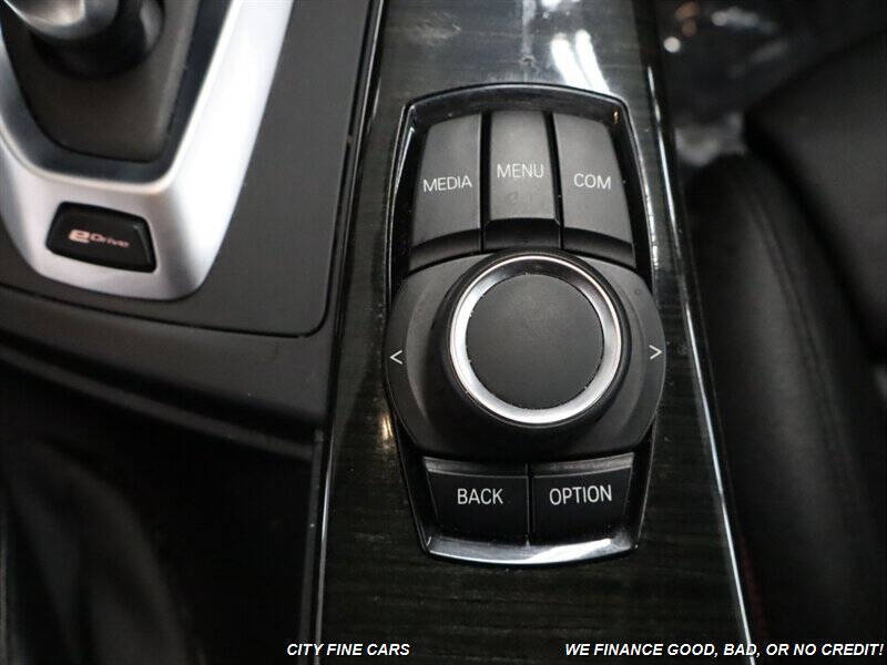 2018 BMW 3 Series 330e iPerformance