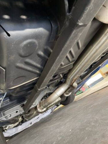 1974 Plymouth Barracuda