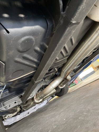 1974 Plymouth Barracuda