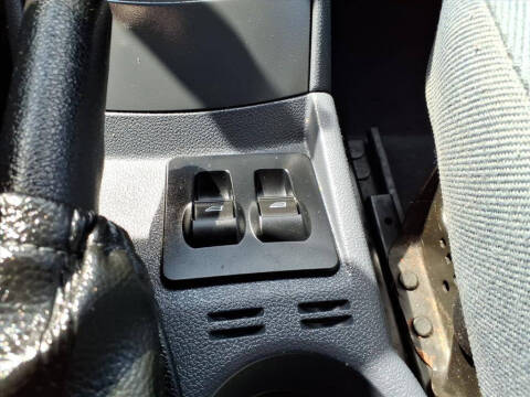 2013 Ford Transit Connect XLT