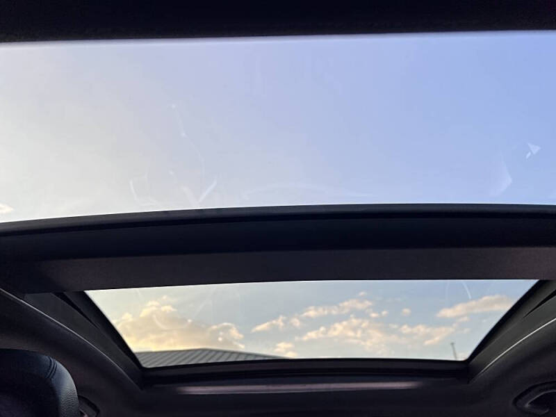 2013 Mercedes-Benz C-Class C 250