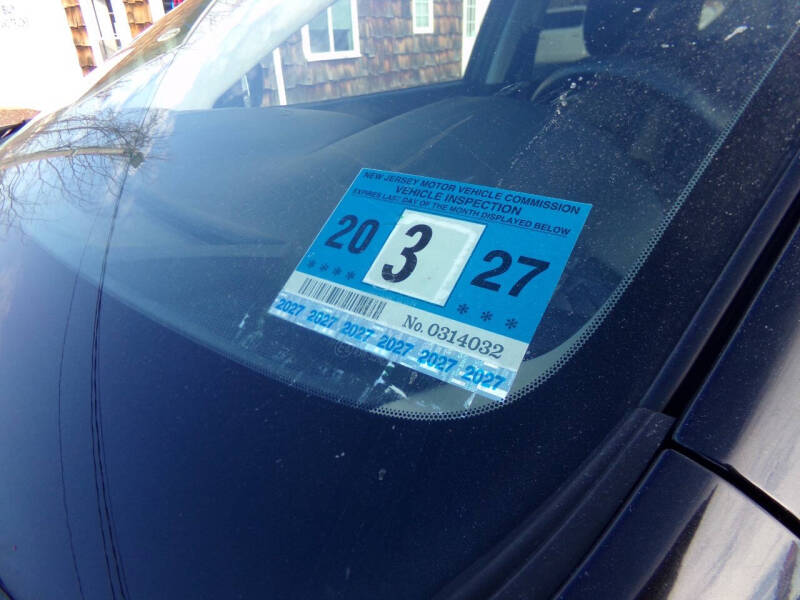 2013 Mazda CX-5 Touring