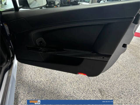 2016 Aston Martin V8 Vantage GT Roadster