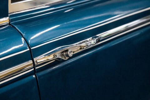 1979 Rolls-Royce Silver Shadow