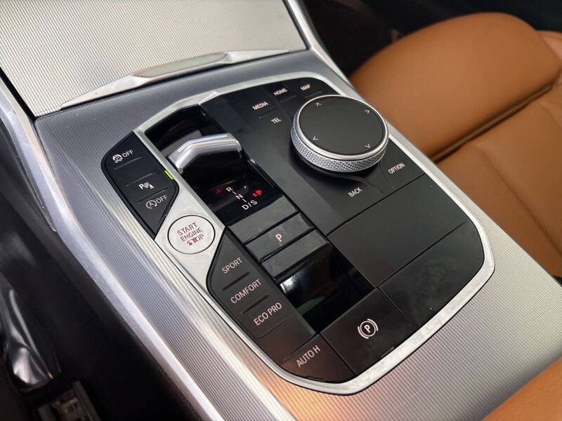 2023 BMW 2 Series 230i xDrive