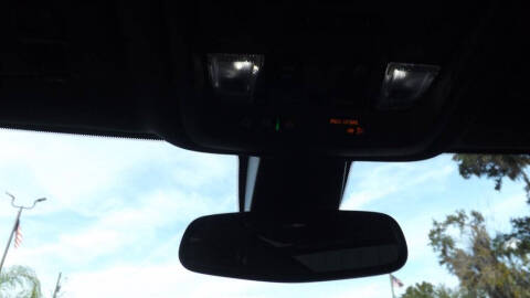 2022 Chevrolet Blazer Premier