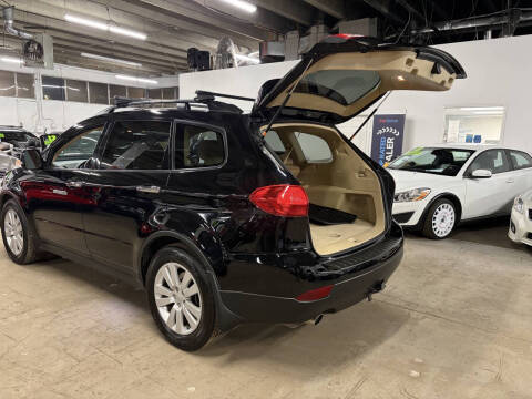 2008 Subaru Tribeca Ltd. 5-Pass.