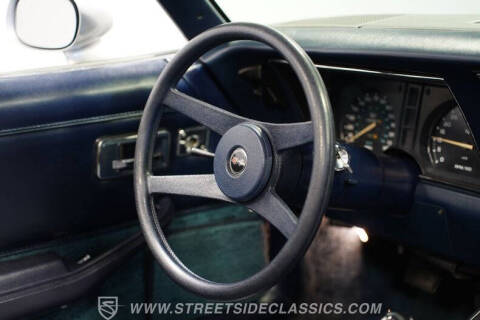 1978 Chevrolet Corvette