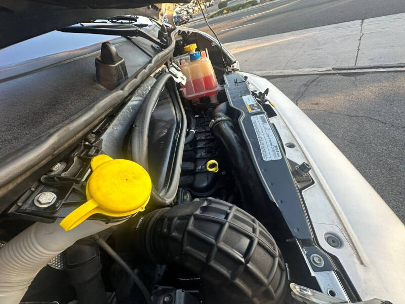 2022 RAM ProMaster 3500 159 WB