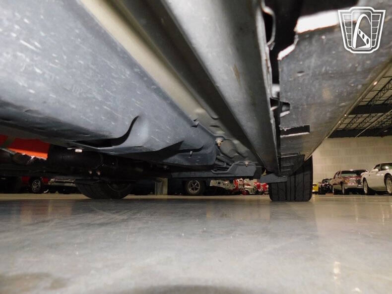 2014 Ford Shelby GT500