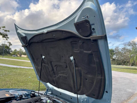 2007 Jaguar XK-Series XK